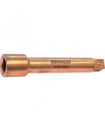 Prelungitor Al-Br 125 mm...