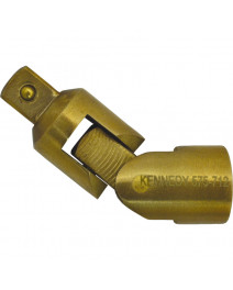 Articulatie universala...