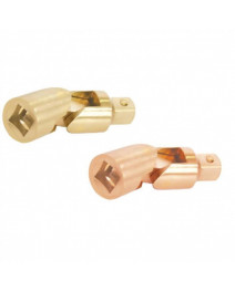 Articulatie universala...