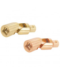 Articulatie universala...