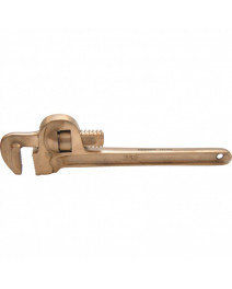 Chei conducte KEN-575-3580K