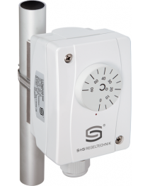 THERMASREG® ALTR -...