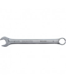 Chei combinate YMT-582-3060K