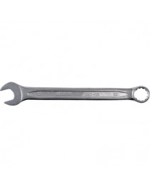 Chei combinate SEN-582-4100K