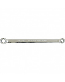 Chei inelare E-Torx...