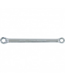 Chei inelare E-Torx...