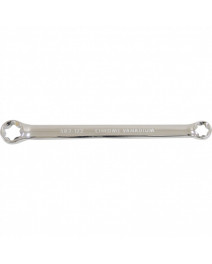 Chei inelare E-Torx...