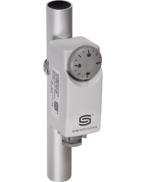 THERMASREG® ALTR060/ALTR090...