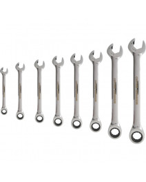 Set chei combinate metrice...