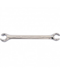 Chei profesionale pentru...