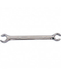 Chei industriale pentru...