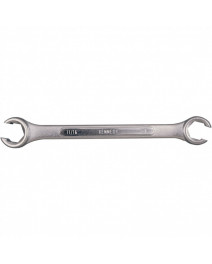 Chei industriale pentru...