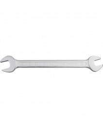 Chei fixe industriale...