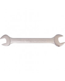 Chei fixe industriale...