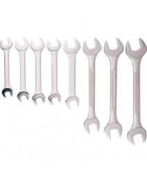 Set chei fixe industriale...