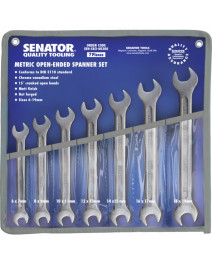 Set chei fixe SEN-582-4830K