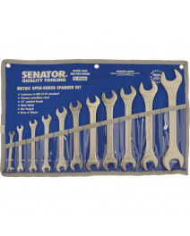 Set chei fixe SEN-582-4850K