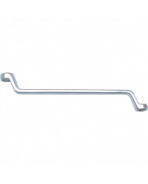 Chei inelare cu cap dublu...