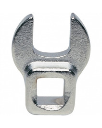 Chei tip gheara KEN-582-6280K