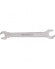 Chei tip gheara KEN-582-0190K