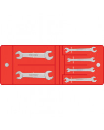 Set chei tip gheara...