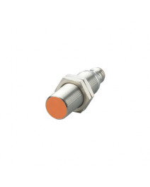 IGS232 - Senzor inductiv
