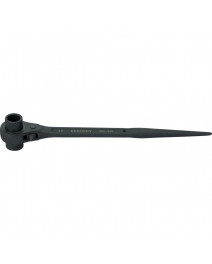 Cheie ingusta reversibila...