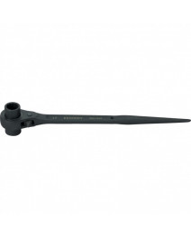 Cheie ingusta reversibila...