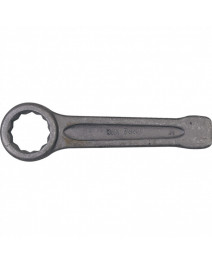 Chei inel pentru lovire...