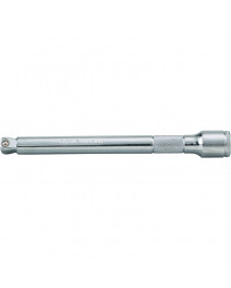 Bare de prelungire...