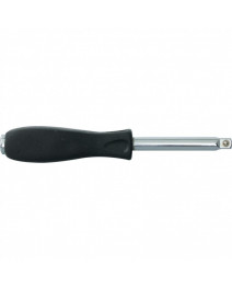 Maner cheie tip fix...