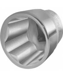 Chei cu lungime standard...