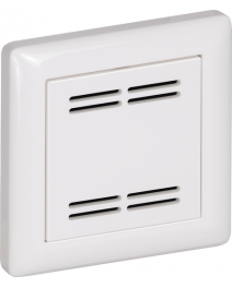 HYGRASGARD® FSFM / FSFTM -...