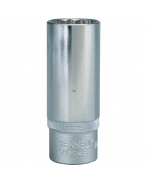 Cheie cu lungime standard...