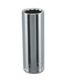 Cheie cu lungime standard...