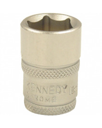 Cheie cu lungime standard...