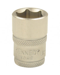 Cheie cu lungime standard...