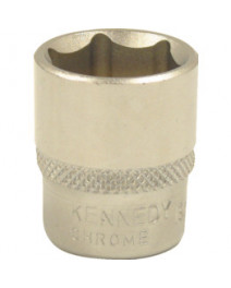 Cheie cu lungime standard...