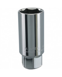 Chei bujii YMT-582-5670K