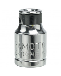 Adaptor pentru varfuri hex...