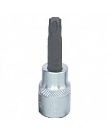 Varf de surubelnita cu...