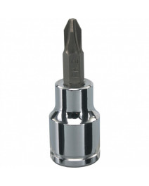 Varf de surubelnita cu...