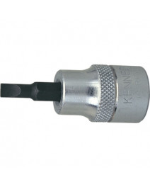 Varf de surubelnita cu...