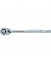 Antrenor cu clichet...