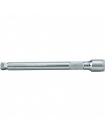 Bare de extensie KEN-582-6630K