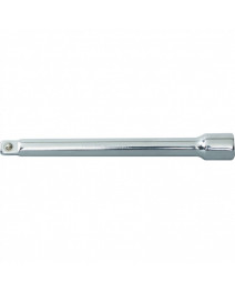 Bare de extensie YMT-582-6480K