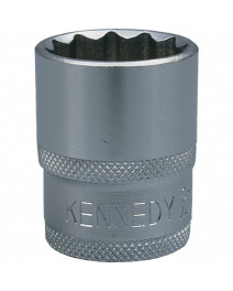 Chei bi-hexagonale cu...