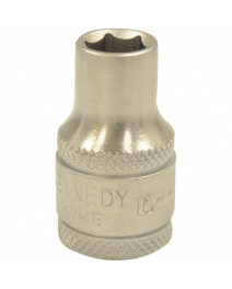 Chei hexagonale cu lungime...