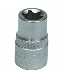 Chei E-TX S KEN-582-7485K