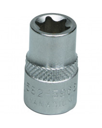 Chei E-TX S KEN-582-7487K